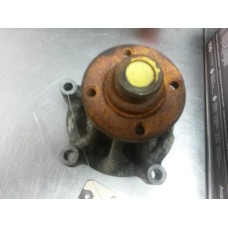 95T107 Water Coolant Pump For 02-10 Ford Explorer  4.6 3L3E8501CA